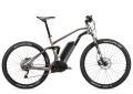 Testez le VTT  assistance lectrique