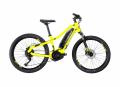 NOUVEAUTE ETE 22: VTT ELECTRIQUE POUR ENFANT