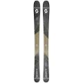 Nouveaute ski SCOTT 2022